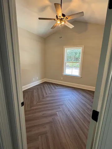 $480,000 | 855 South Waukeenah Street, Monticello, FL 32344