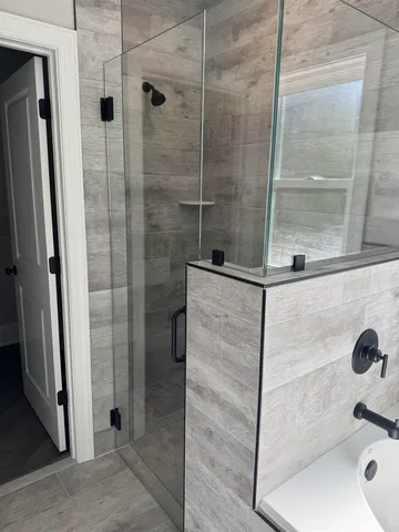 $480,000 | 855 South Waukeenah Street, Monticello, FL 32344