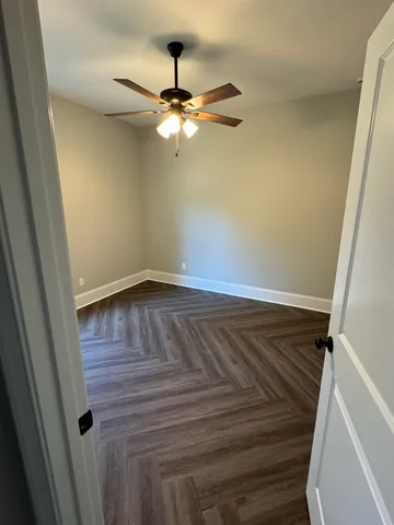 $480,000 | 855 South Waukeenah Street, Monticello, FL 32344