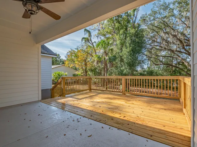 $480,000 | 855 South Waukeenah Street, Monticello, FL 32344