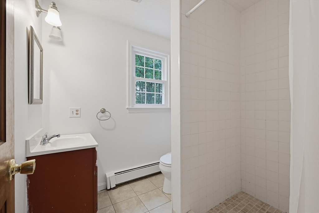 3 Brewster Road Norfolk, MA 02056 - Photo 15 of 25 Gallery Image 15