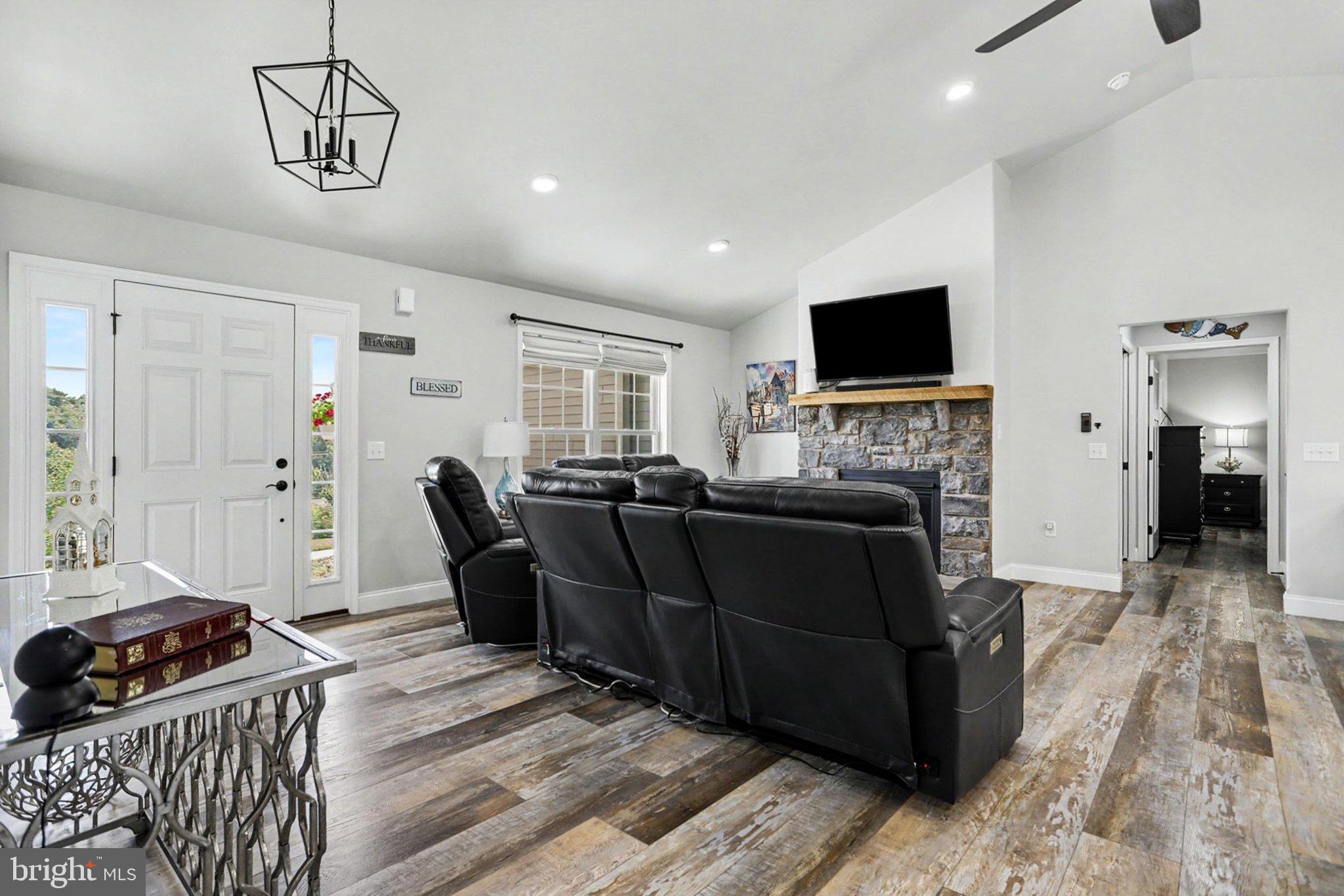 485 Pleasant View Road Hummelstown, PA 17036 - Photo 9 of 70 Gallery Image 9