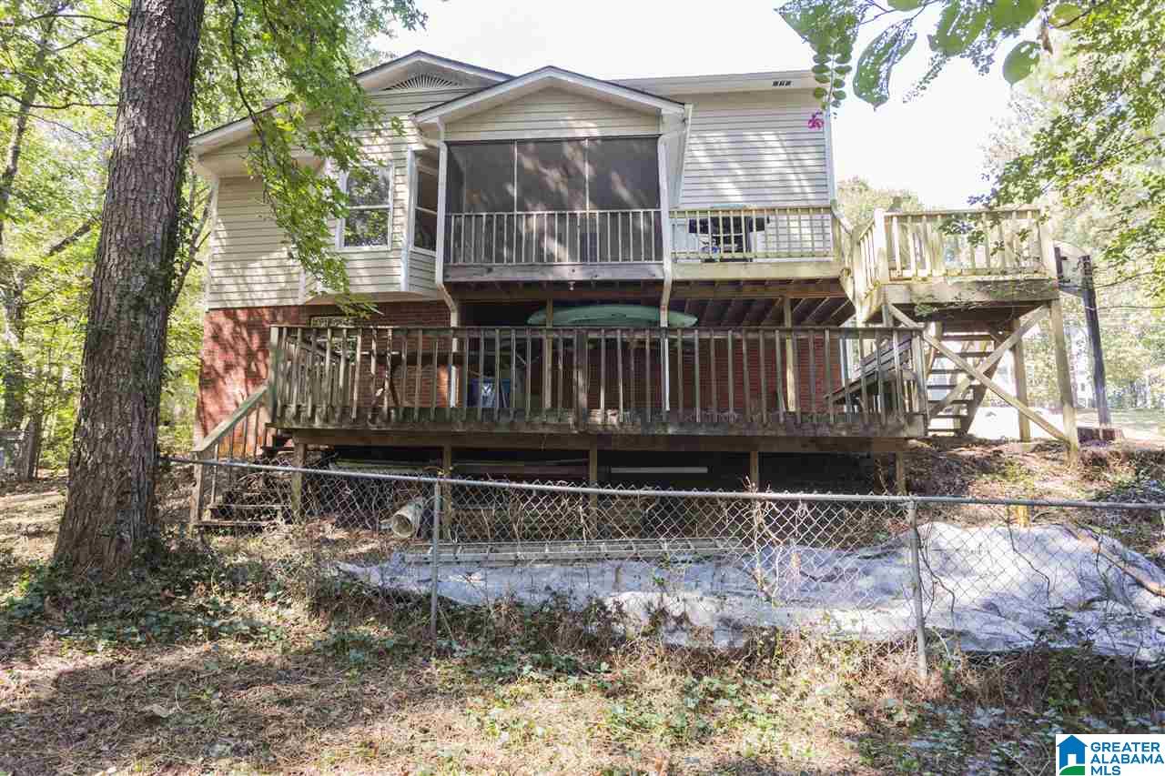 3690 Guyton Road Birmingham, AL 35244 - Photo 4 of 36