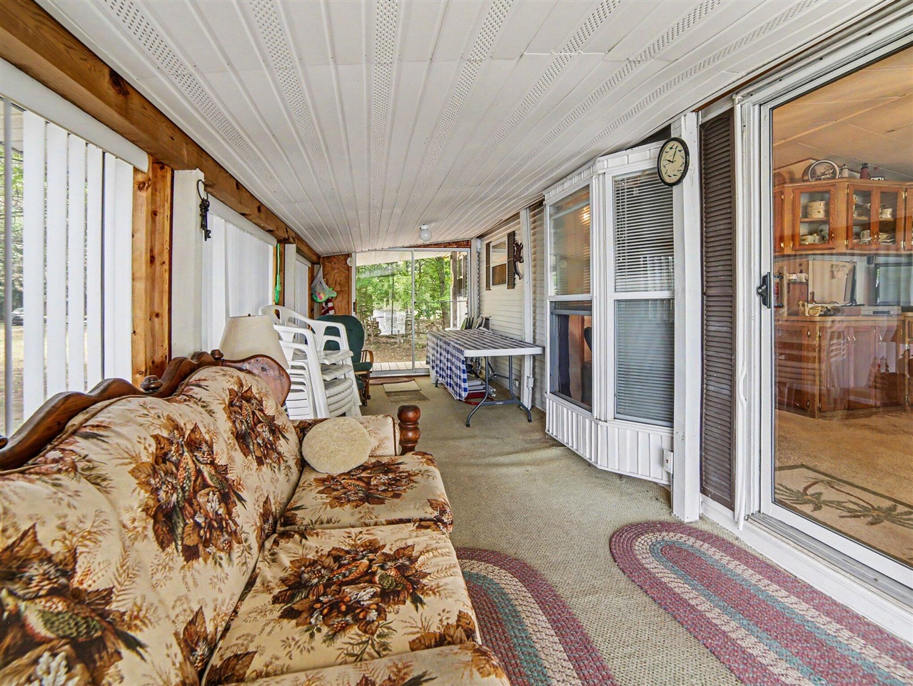 7870 West Village Road Mears, MI 49436 - Photo 9 of 41