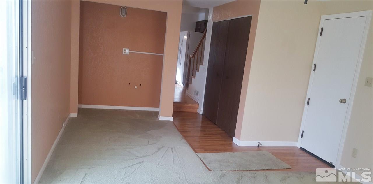 7192 Offenhauser Drive Reno, NV 89511 - Photo 16 of 17 Photo 16