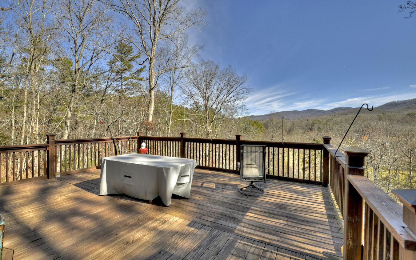 144 Squirrel Hunting Road Ellijay, GA 30536 - Photo 21 of 46 Additional View