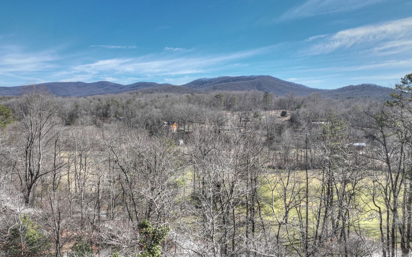 144 Squirrel Hunting Road Ellijay, GA 30536 - Photo 38 of 46 Additional View