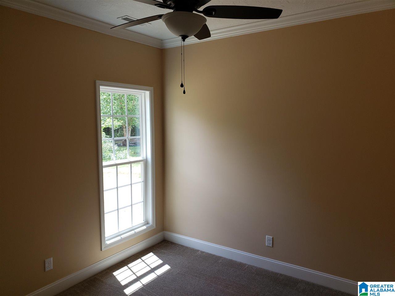 1002 Jackson Way Southwest Jacksonville, AL 36265 - Photo 12 of 16
