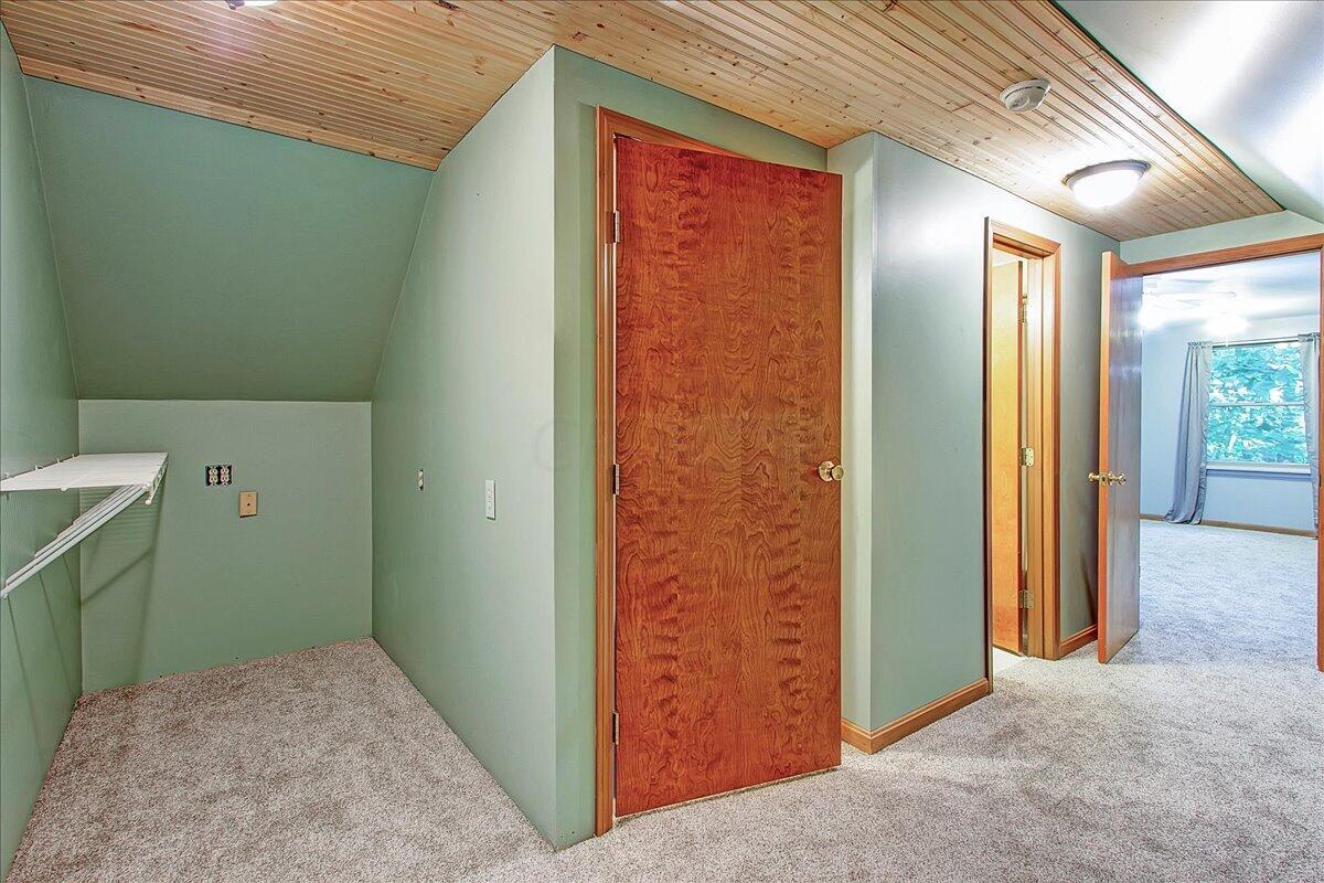 368 Clark Road South La Rue, OH 43332 - Photo 35 of 64 34-IMG_2042_3_4