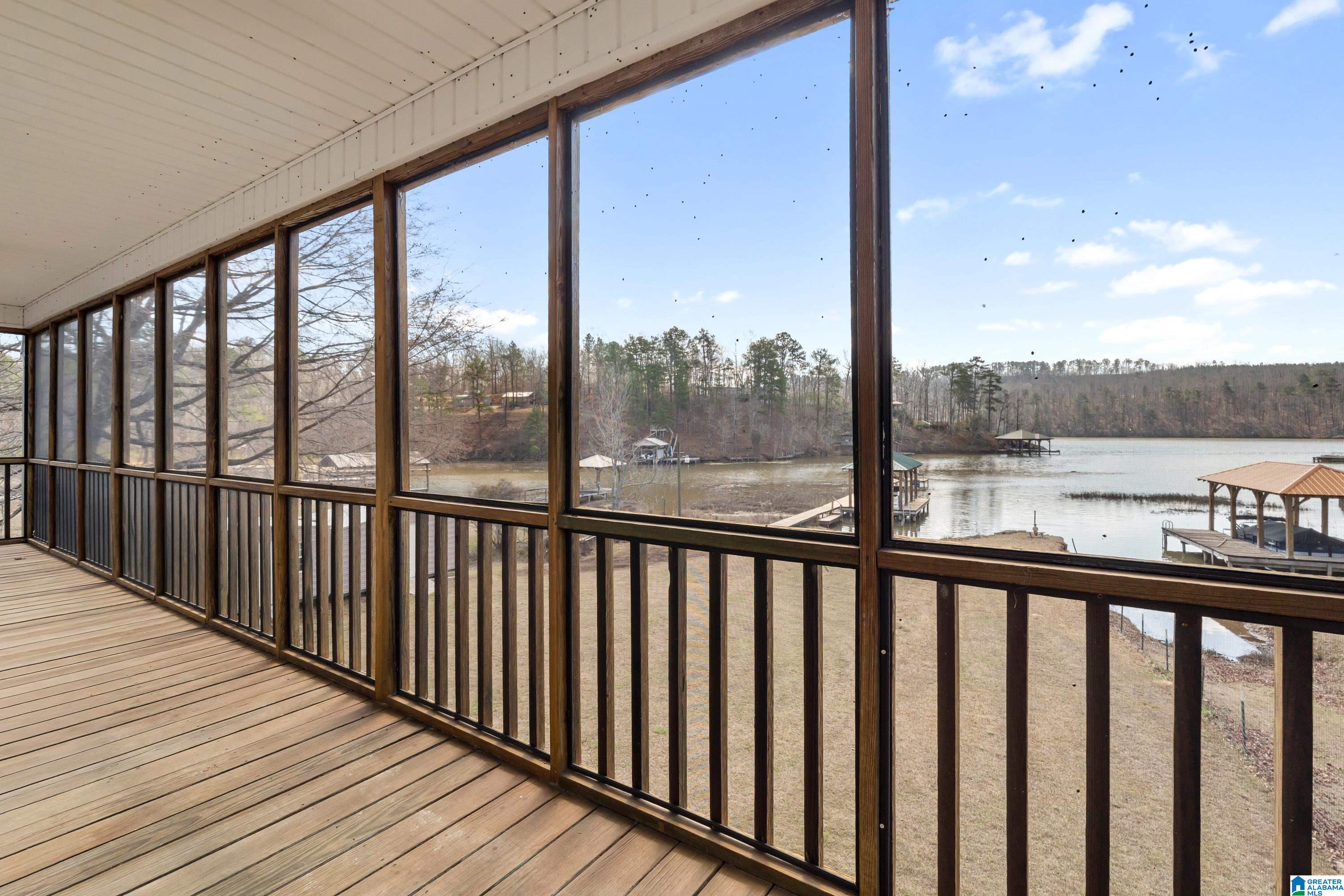 182 Odonnell Road Ashville, AL 35953 - Photo 36 of 75 Gallery Image 36