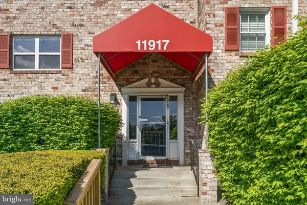 $141,999 | 11917 Tarragon Road, Unit L, Reisterstown, MD 21136