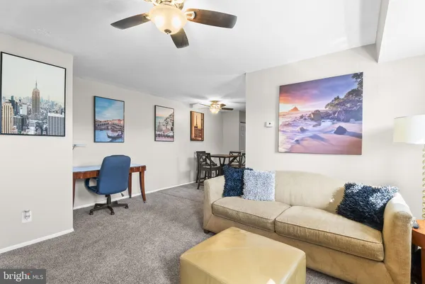 $141,999 | 11917 Tarragon Road, Unit L, Reisterstown, MD 21136
