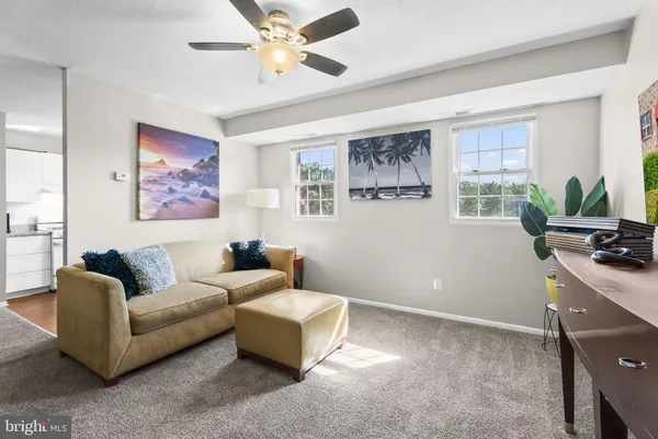 $141,999 | 11917 Tarragon Road, Unit L, Reisterstown, MD 21136
