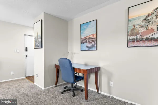 $141,999 | 11917 Tarragon Road, Unit L, Reisterstown, MD 21136