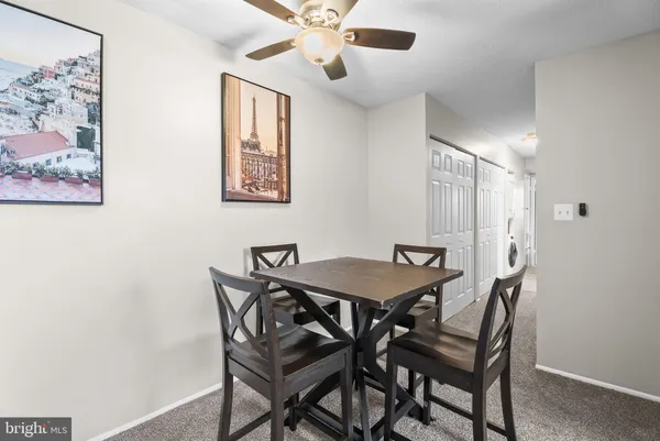 $141,999 | 11917 Tarragon Road, Unit L, Reisterstown, MD 21136