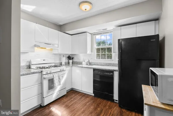 $141,999 | 11917 Tarragon Road, Unit L, Reisterstown, MD 21136