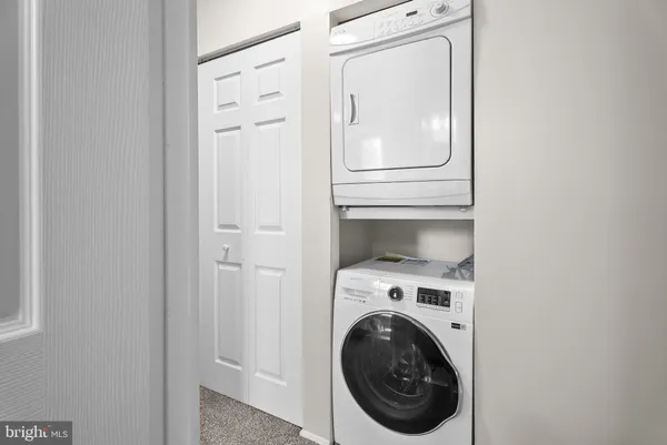 $141,999 | 11917 Tarragon Road, Unit L, Reisterstown, MD 21136
