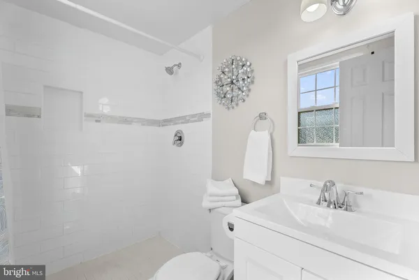 $141,999 | 11917 Tarragon Road, Unit L, Reisterstown, MD 21136