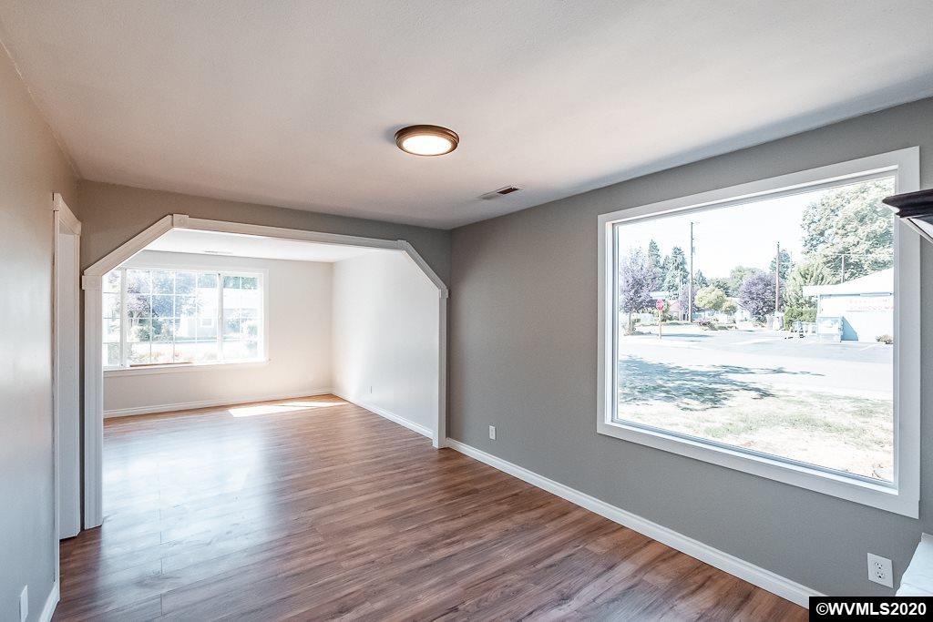 691 Chemawa Road North Keizer, OR 97303 - Photo 21 of 42 Gallery Image 21