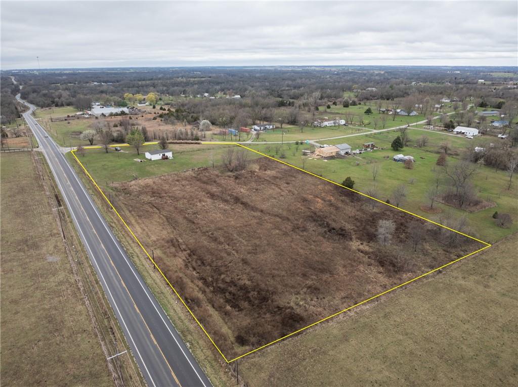 1 Southwest 575th Road Warrensburg, MO 64093 - Photo 33 of 33