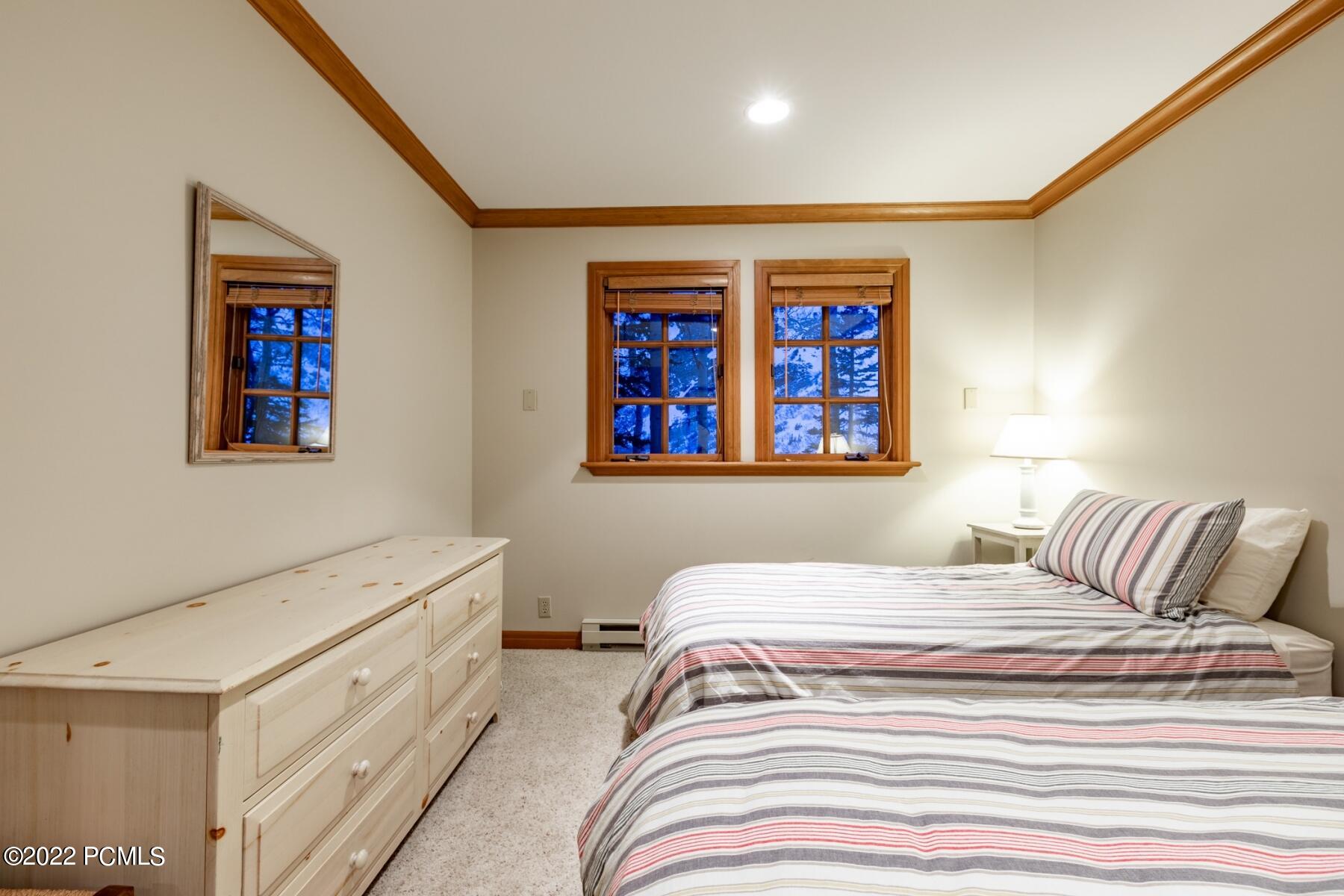 9740 Bypass Road, Unit 26 Sandy, UT 84092 - Photo 40 of 66