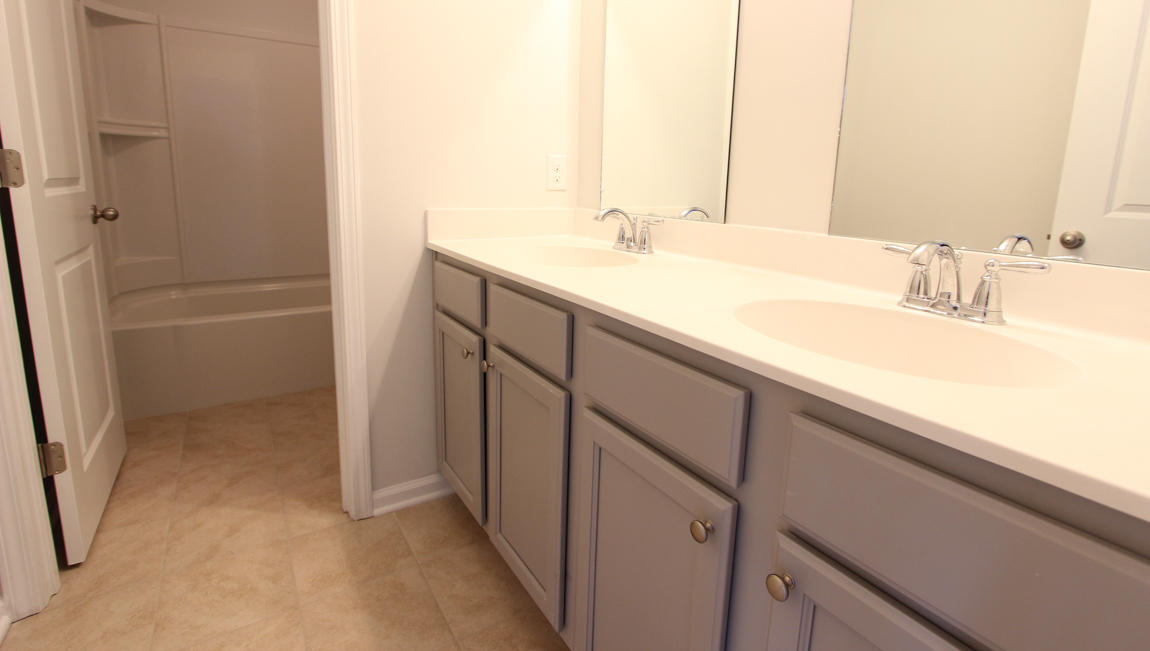 307 Knawl Road Moncks Corner, SC 29461 - Photo 26 of 58 307 Knawl Road-26