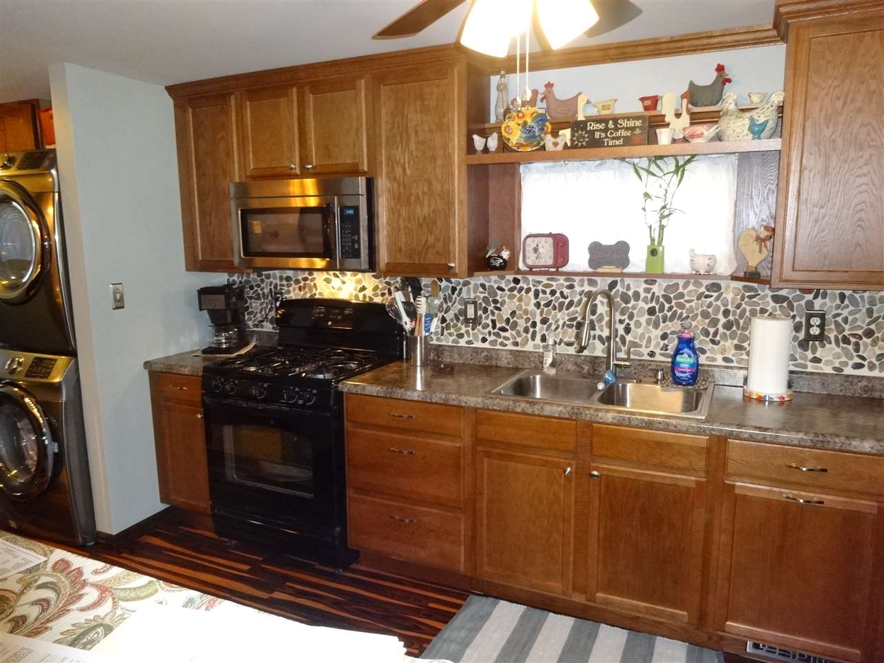 8078 North Tecumseh Road Walkerton, IN 46574 - Photo 2 of 11 Gallery Image 2
