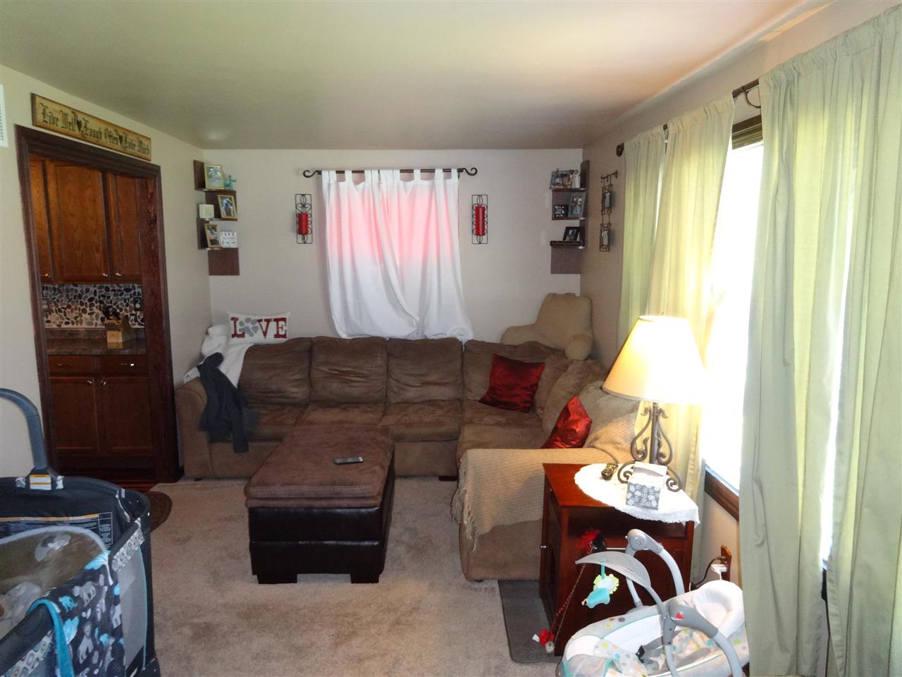 8078 North Tecumseh Road Walkerton, IN 46574 - Photo 4 of 11 Gallery Image 4