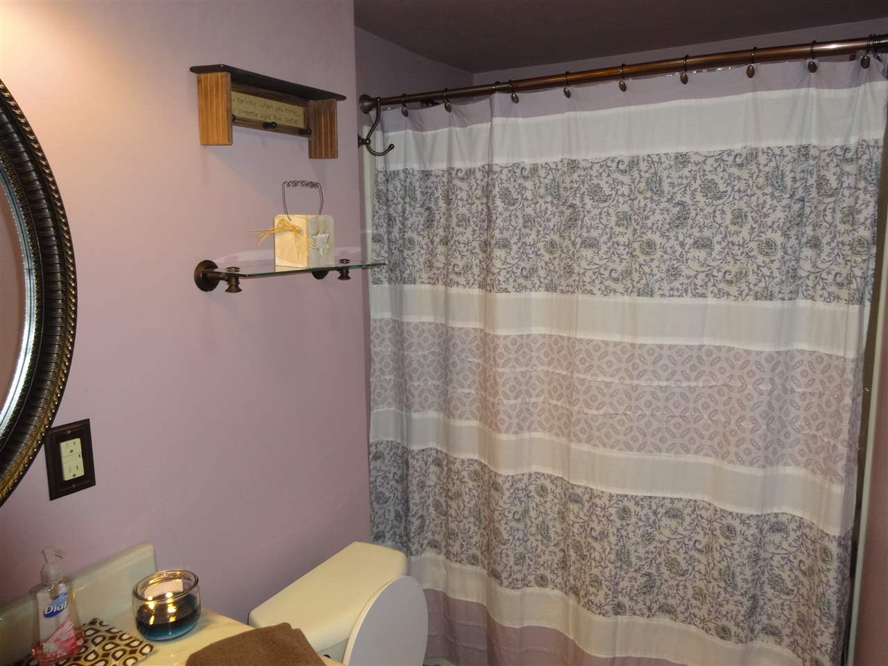 8078 North Tecumseh Road Walkerton, IN 46574 - Photo 6 of 11 Gallery Image 6