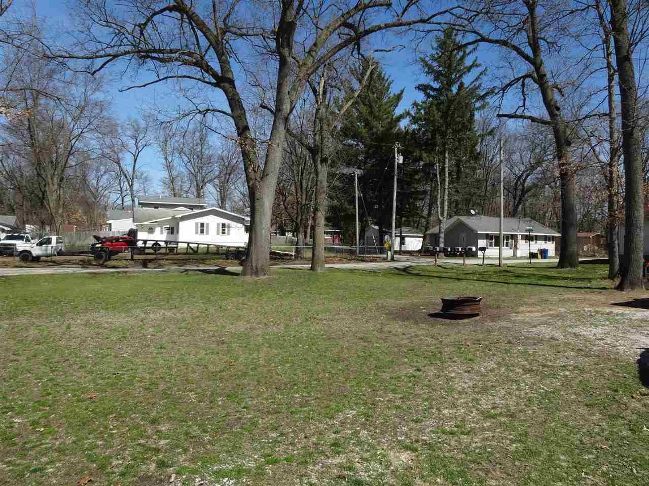 8078 North Tecumseh Road Walkerton, IN 46574 - Photo 10 of 11 Gallery Image 10