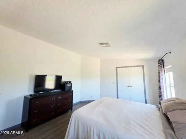 $269,000 | 5790 South Nucci Lane, Hereford, AZ 85615