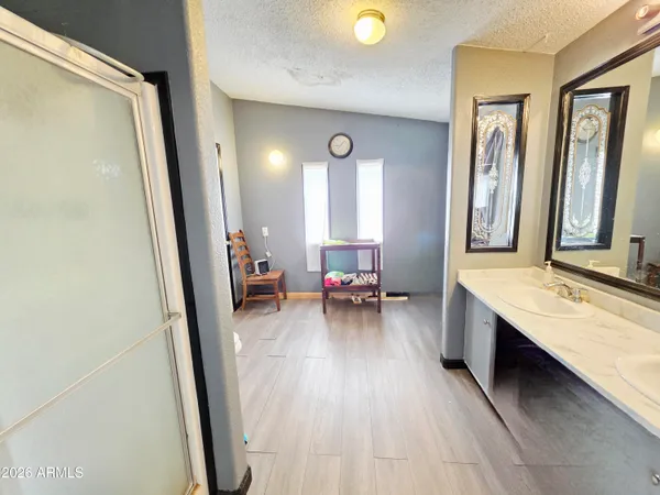 $269,000 | 5790 South Nucci Lane, Hereford, AZ 85615