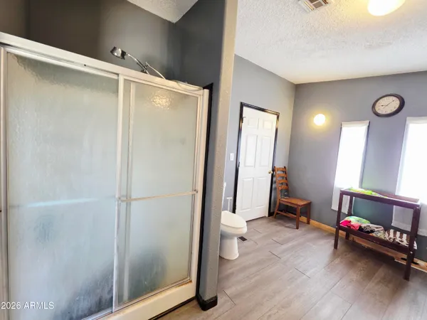 $269,000 | 5790 South Nucci Lane, Hereford, AZ 85615