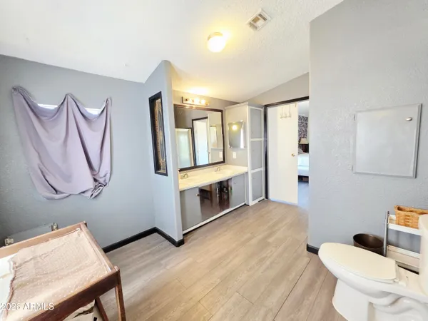 $269,000 | 5790 South Nucci Lane, Hereford, AZ 85615