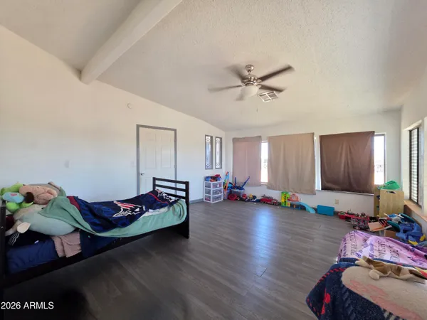 $269,000 | 5790 South Nucci Lane, Hereford, AZ 85615