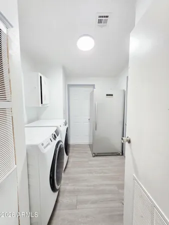 $269,000 | 5790 South Nucci Lane, Hereford, AZ 85615