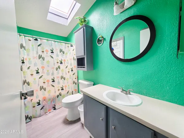 $269,000 | 5790 South Nucci Lane, Hereford, AZ 85615