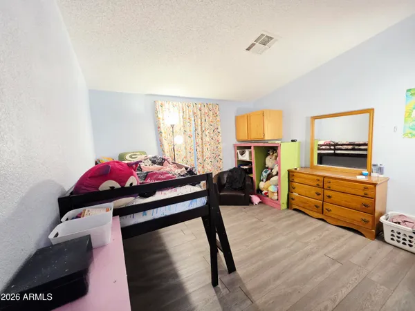 $269,000 | 5790 South Nucci Lane, Hereford, AZ 85615