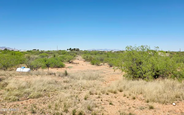 $269,000 | 5790 South Nucci Lane, Hereford, AZ 85615