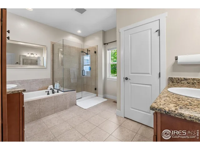 $819,000 | 6671 Spanish Bay Drive, Windsor, CO 80550