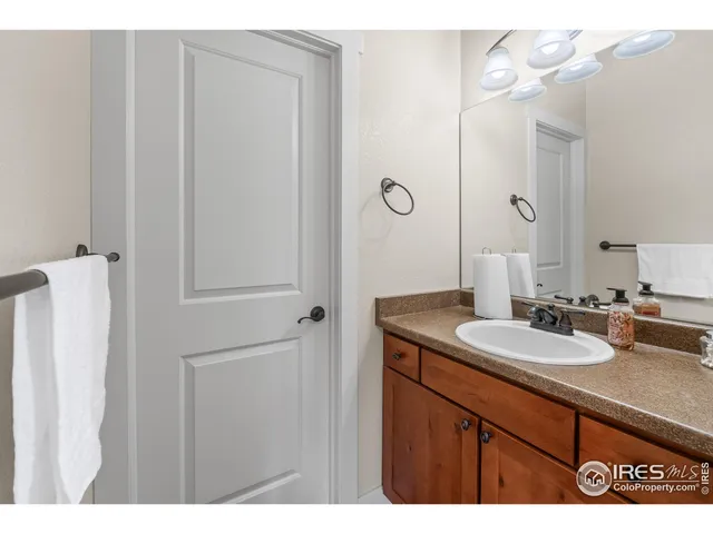 $819,000 | 6671 Spanish Bay Drive, Windsor, CO 80550