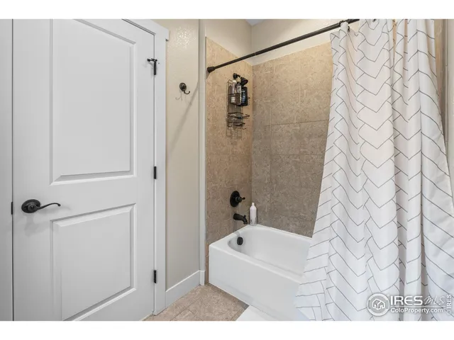 $819,000 | 6671 Spanish Bay Drive, Windsor, CO 80550