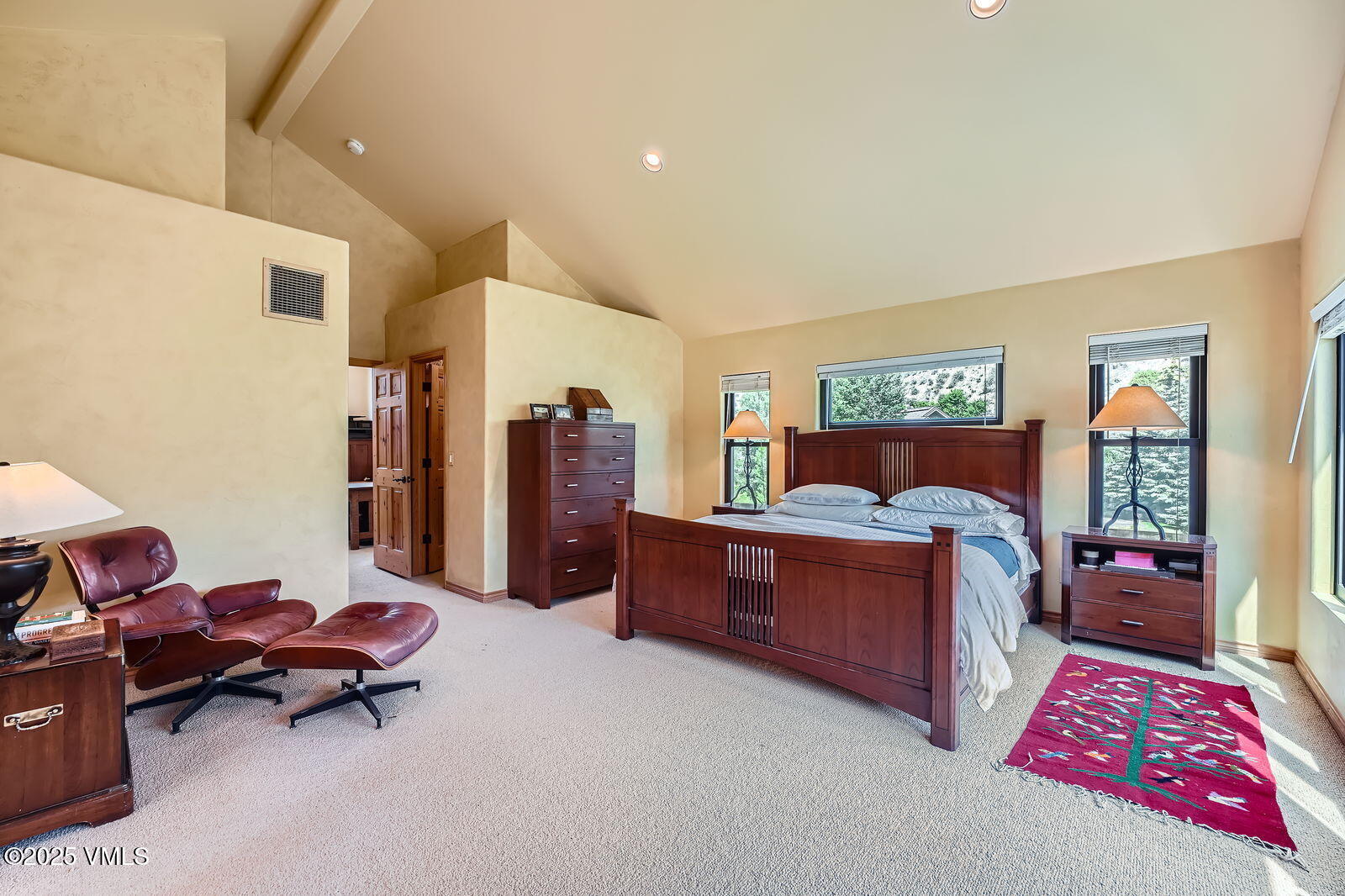 1140 June Creek Road Edwards, CO 81632 - Photo 11 of 24 1140 June Creek Road - Web Quality - 013