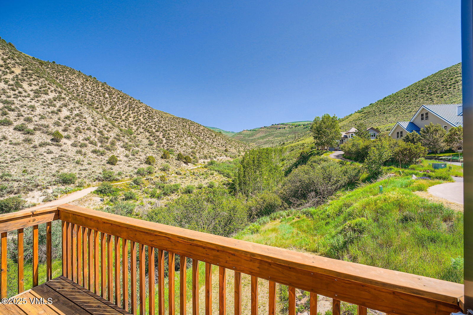 1140 June Creek Road Edwards, CO 81632 - Photo 12 of 24 1140 June Creek Road - Web Quality - 027