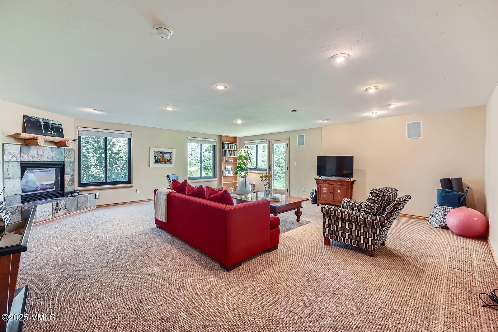 1140 June Creek Road Edwards, CO 81632 - Photo 15 of 24 1140 June Creek Road - Web Quality - 017