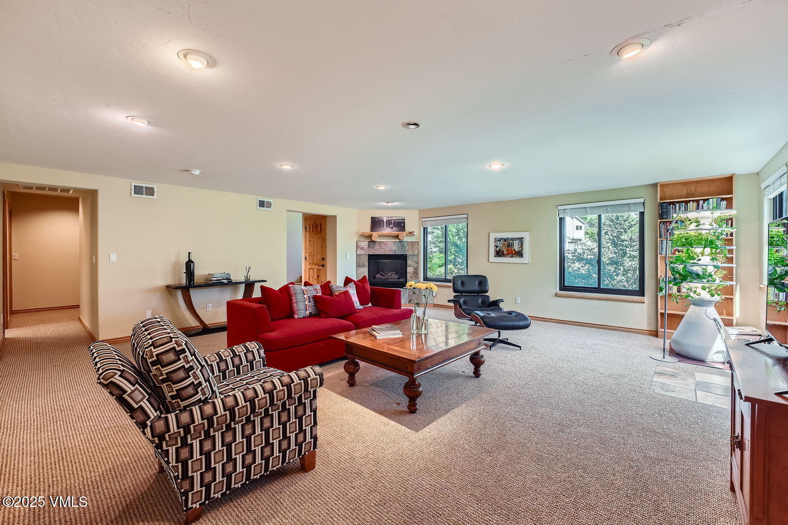 1140 June Creek Road Edwards, CO 81632 - Photo 16 of 24 1140 June Creek Road - Web Quality - 018