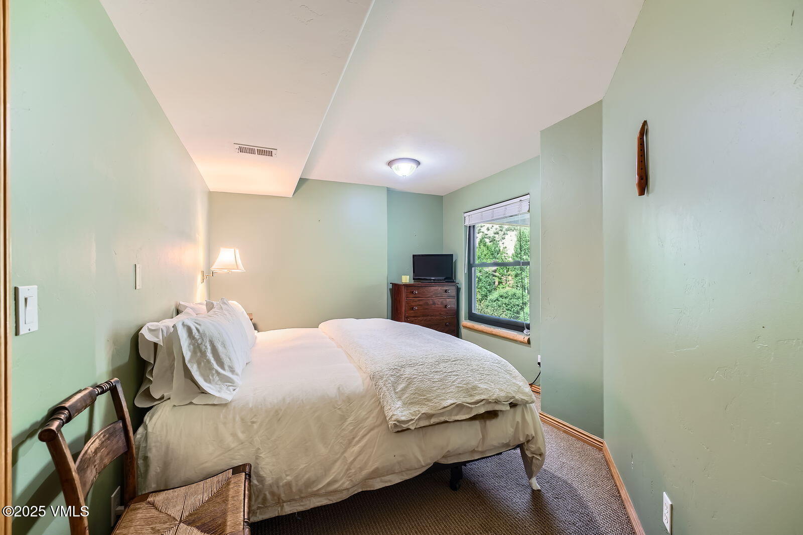 1140 June Creek Road Edwards, CO 81632 - Photo 17 of 24 1140 June Creek Road - Web Quality - 019