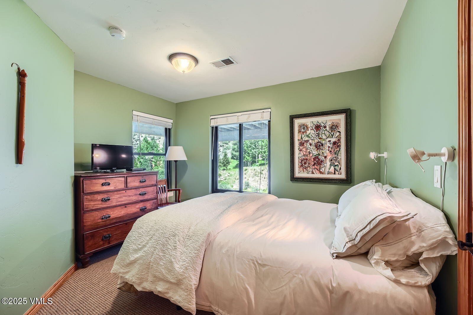 1140 June Creek Road Edwards, CO 81632 - Photo 19 of 24 1140 June Creek Road - Web Quality - 022