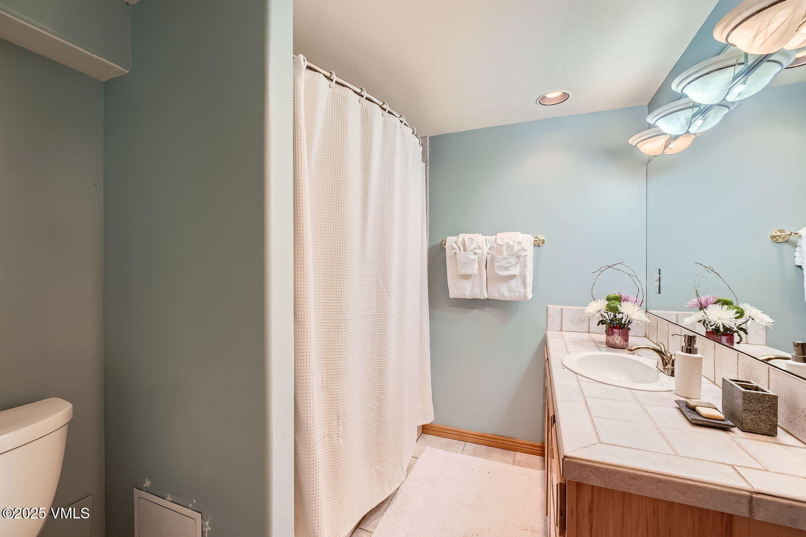 1140 June Creek Road Edwards, CO 81632 - Photo 20 of 24 1140 June Creek Road - Web Quality - 021