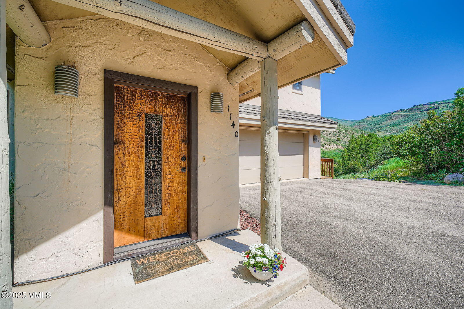 1140 June Creek Road Edwards, CO 81632 - Photo 23 of 24 1140 June Creek Road - Web Quality - 004